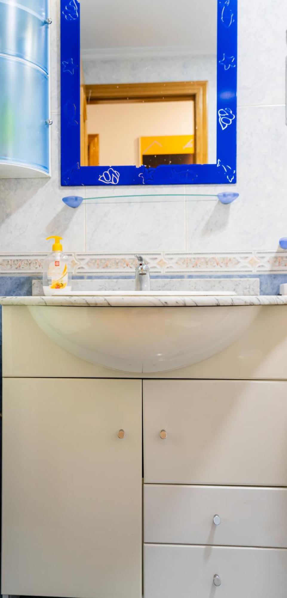 Habitacion Centro Pontereas Понтеареас Екстериор снимка